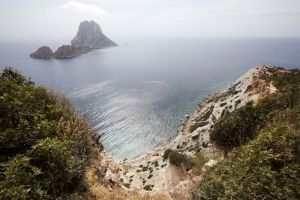 es vedra ibiza sm.jpg